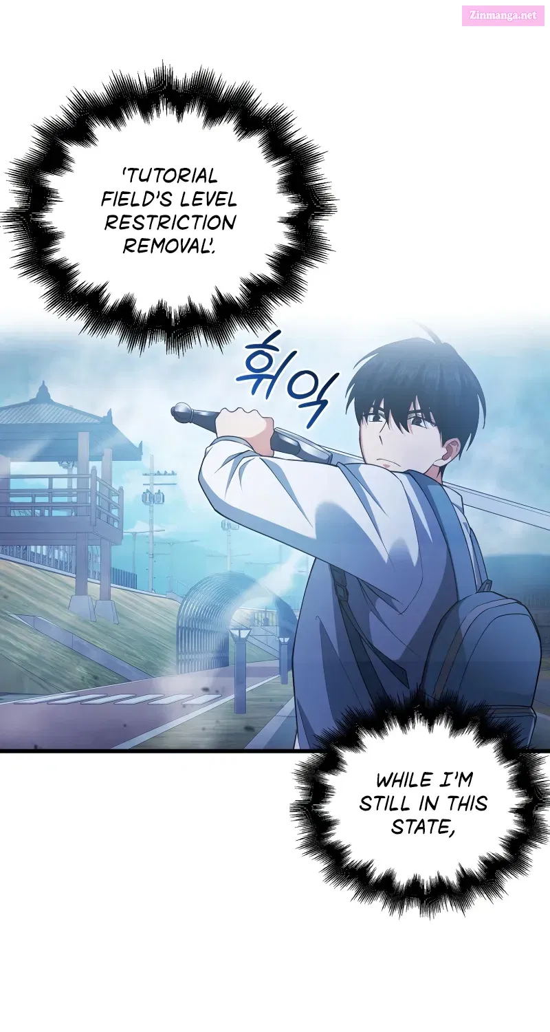 Read Maxed Talent Player chapter 8 image 92 on Lezhin