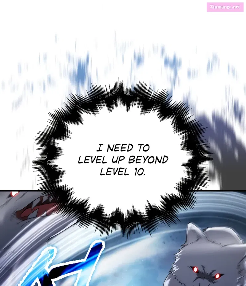 Read Maxed Talent Player chapter 8 image 93 on Lezhin