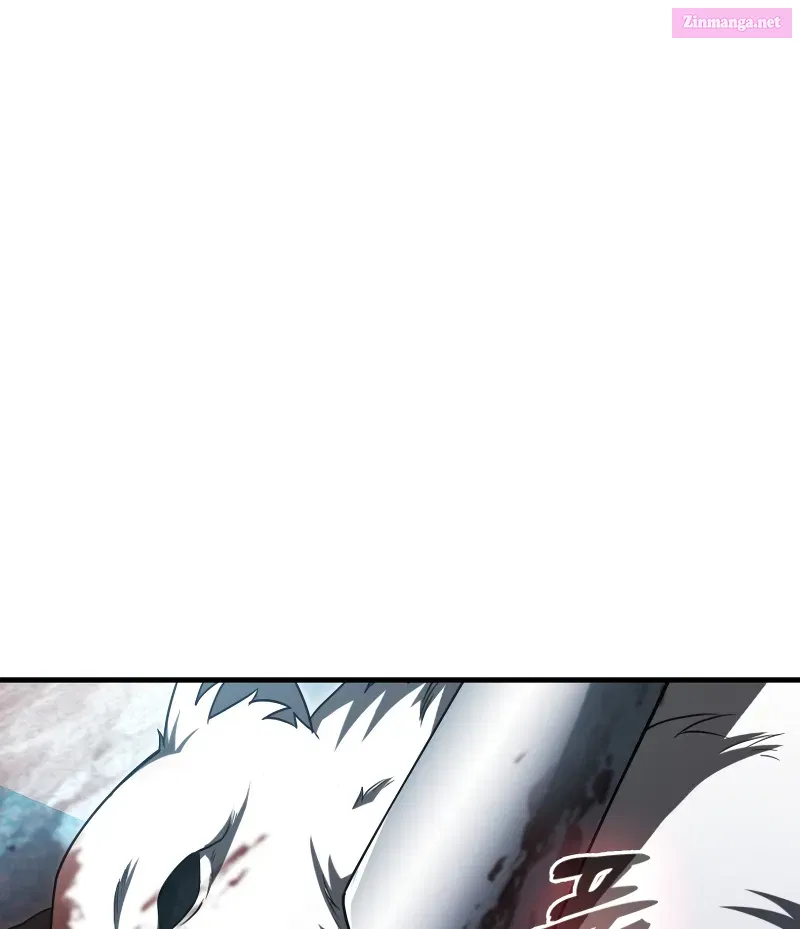 Read Maxed Talent Player chapter 8 image 95 on Lezhin