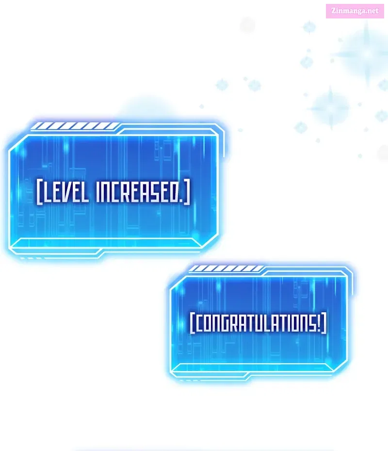 Read Maxed Talent Player chapter 8 image 99 on Lezhin
