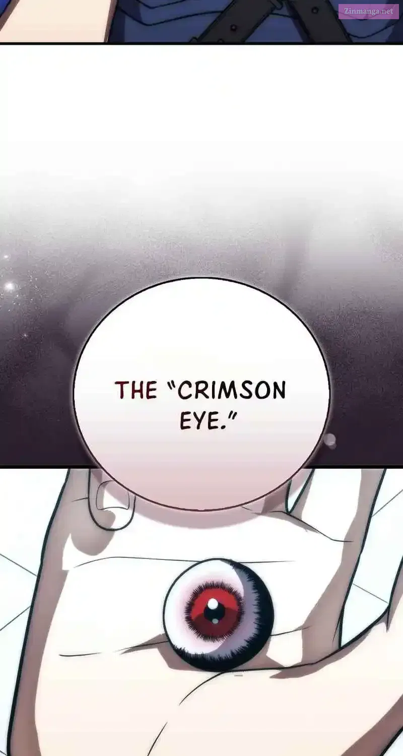 Read Maxed Talent Player chapter 80 image 10 on Lezhin