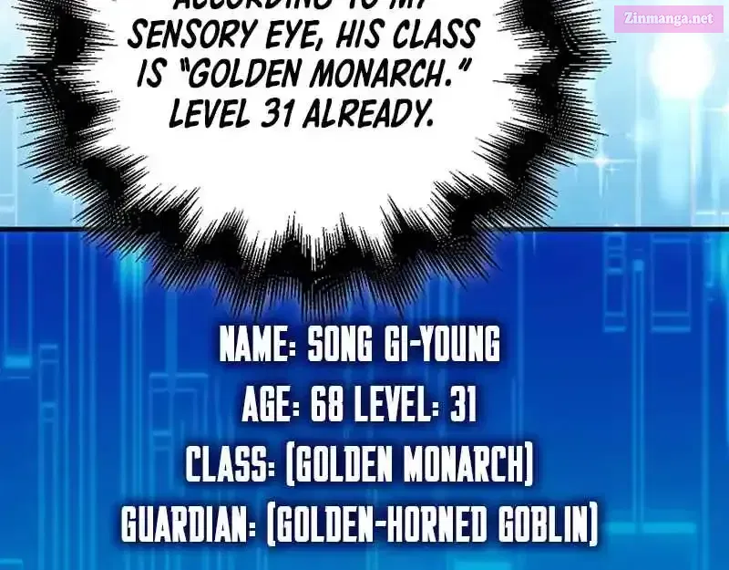 Read Maxed Talent Player chapter 80 image 105 on Lezhin