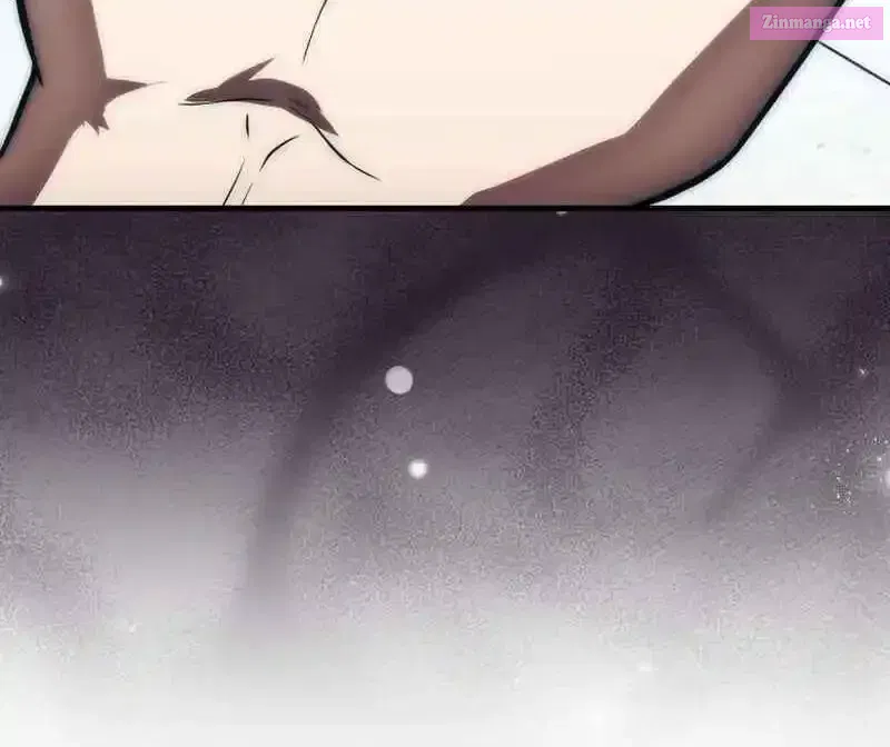 Read Maxed Talent Player chapter 80 image 11 on Lezhin