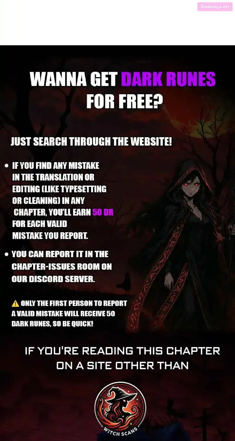 Read Maxed Talent Player chapter 80 image 114 on Lezhin