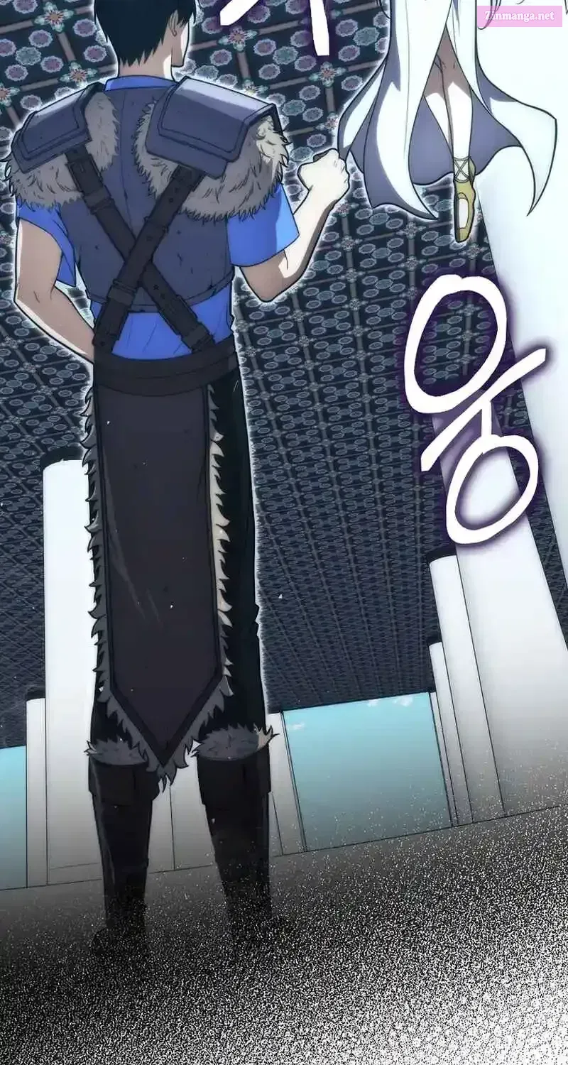 Read Maxed Talent Player chapter 80 image 14 on Lezhin
