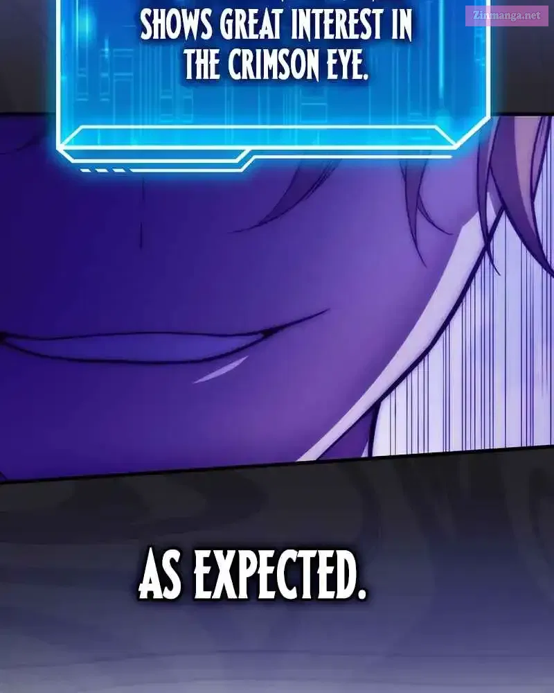 Read Maxed Talent Player chapter 80 image 18 on Lezhin
