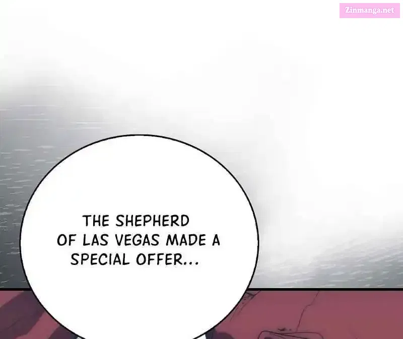 Read Maxed Talent Player chapter 80 image 2 on Lezhin