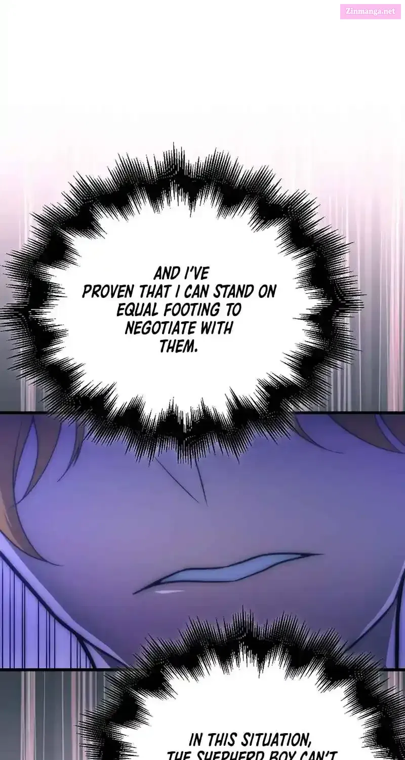 Read Maxed Talent Player chapter 80 image 24 on Lezhin
