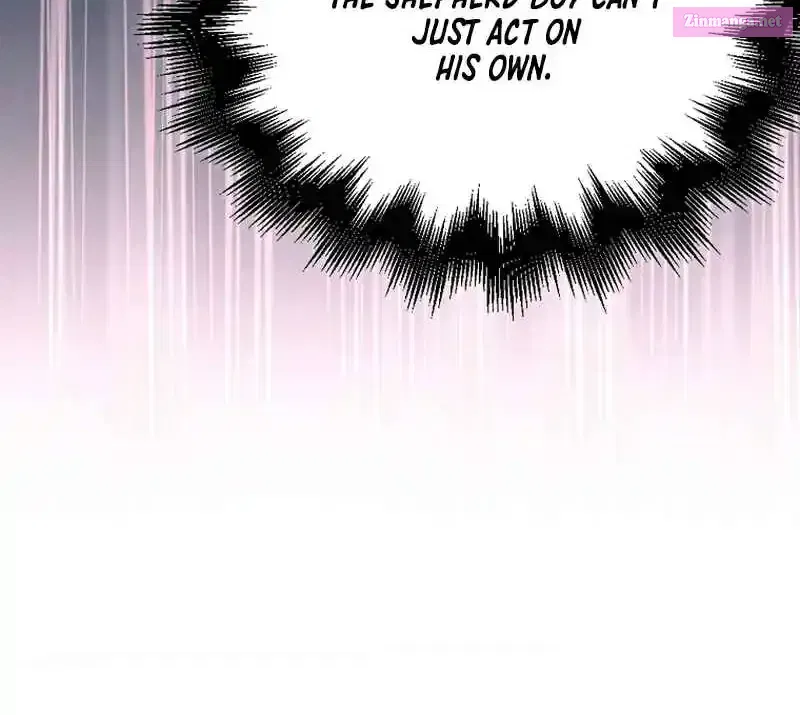 Read Maxed Talent Player chapter 80 image 25 on Lezhin
