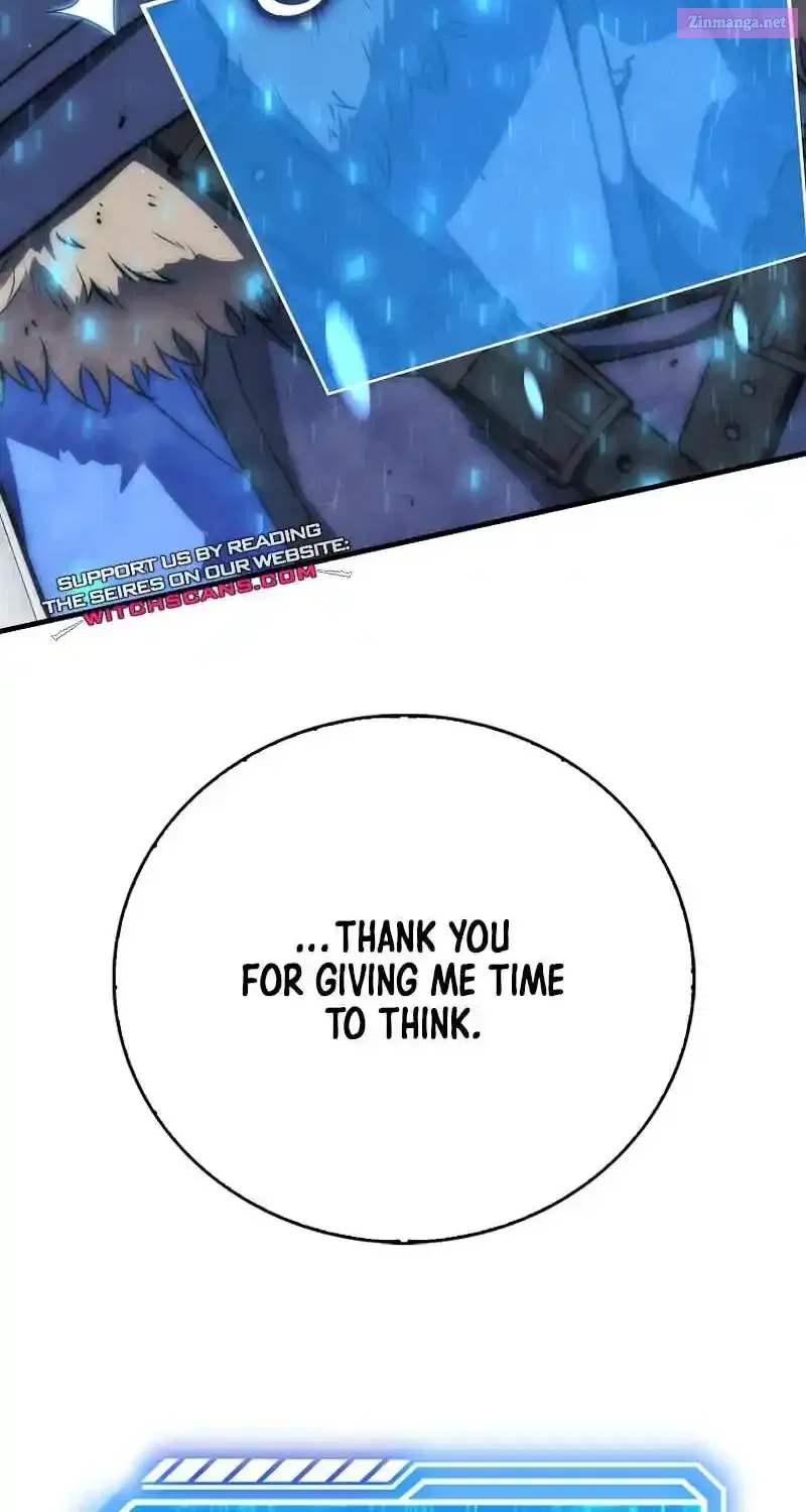 Read Maxed Talent Player chapter 80 image 27 on Lezhin