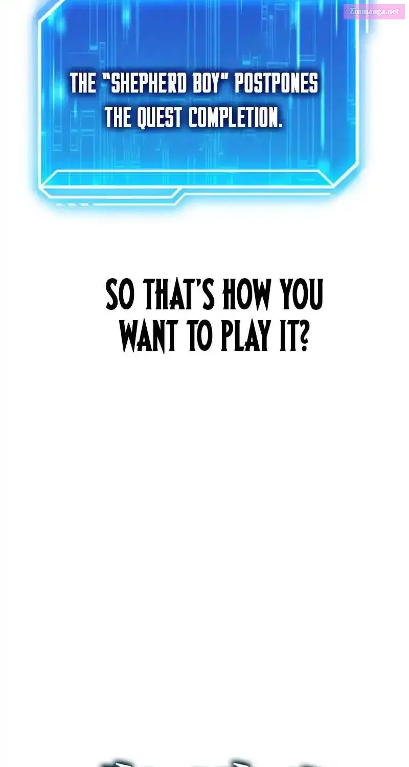 Read Maxed Talent Player chapter 80 image 28 on Lezhin