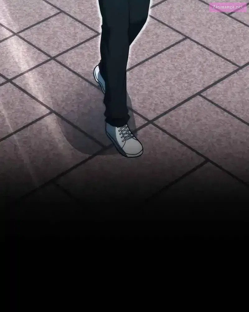 Read Maxed Talent Player chapter 80 image 32 on Lezhin
