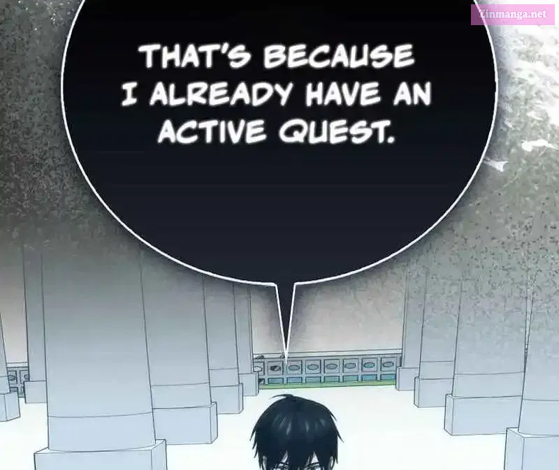 Read Maxed Talent Player chapter 80 image 4 on Lezhin