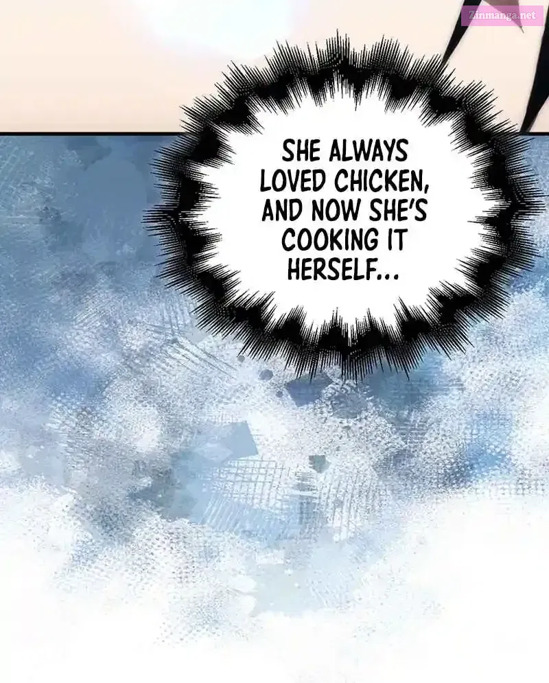 Read Maxed Talent Player chapter 80 image 45 on Lezhin