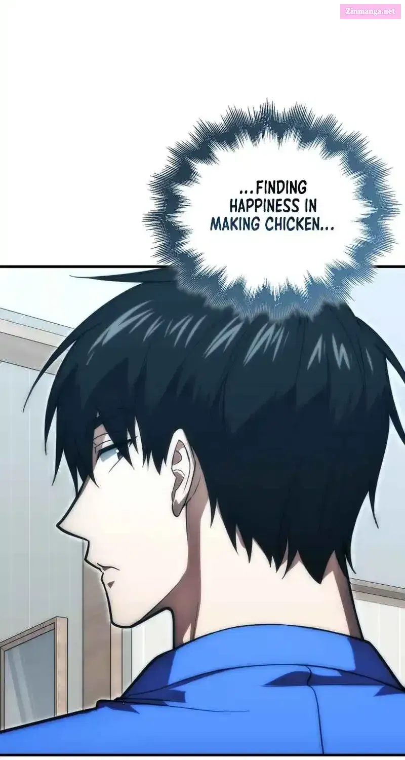 Read Maxed Talent Player chapter 80 image 49 on Lezhin