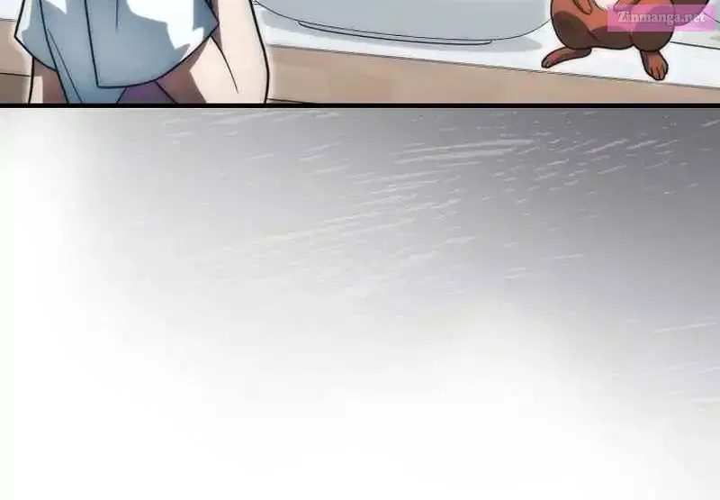 Read Maxed Talent Player chapter 80 image 51 on Lezhin