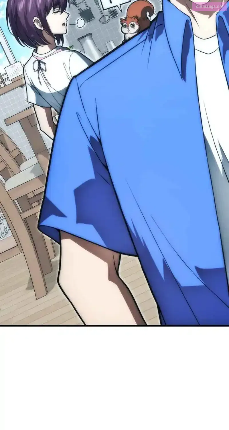 Read Maxed Talent Player chapter 80 image 53 on Lezhin