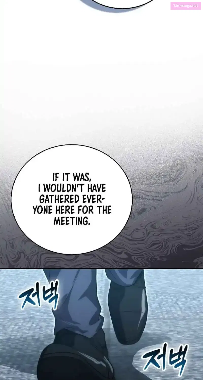 Read Maxed Talent Player chapter 80 image 64 on Lezhin