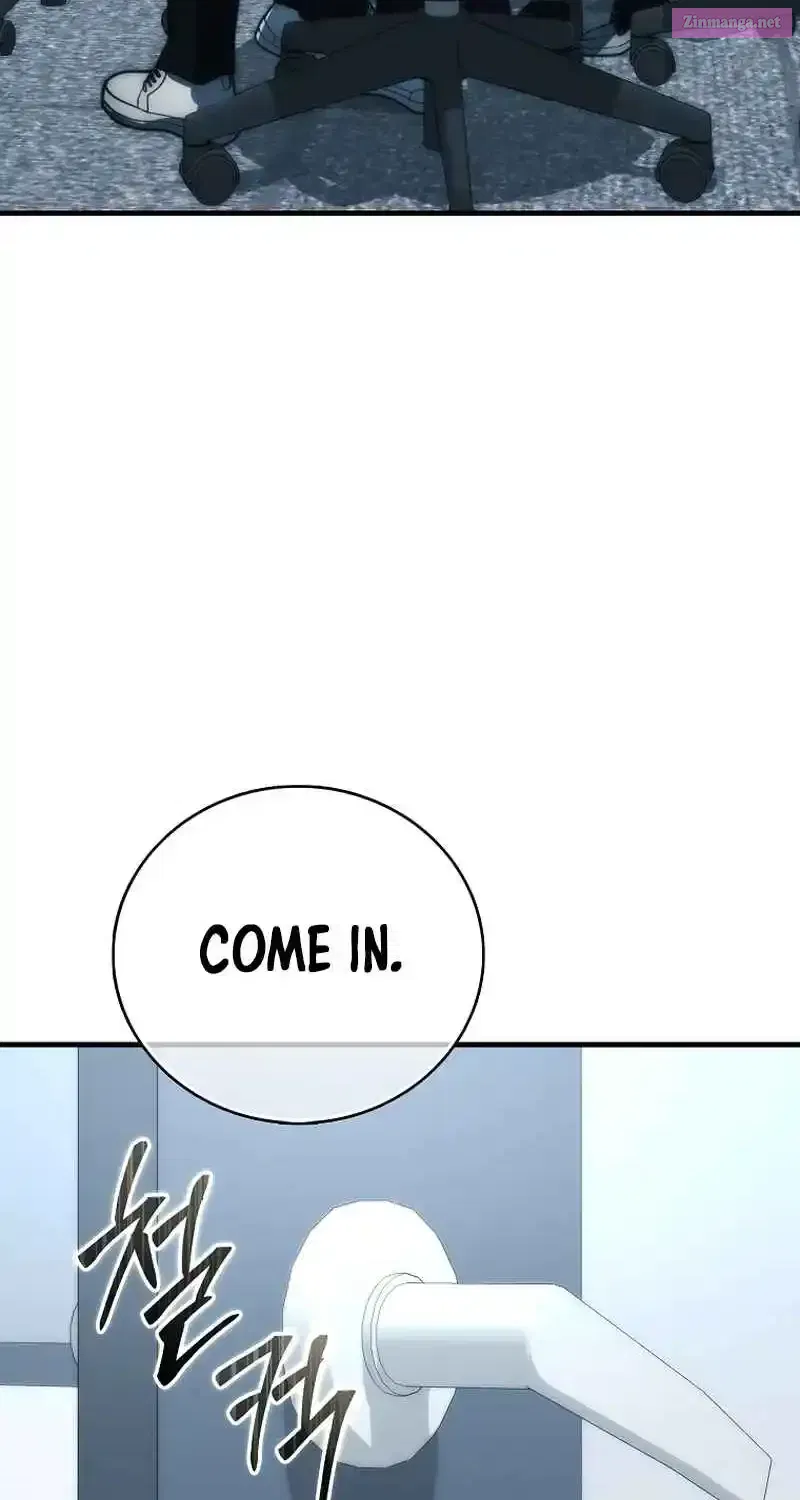 Read Maxed Talent Player chapter 80 image 67 on Lezhin