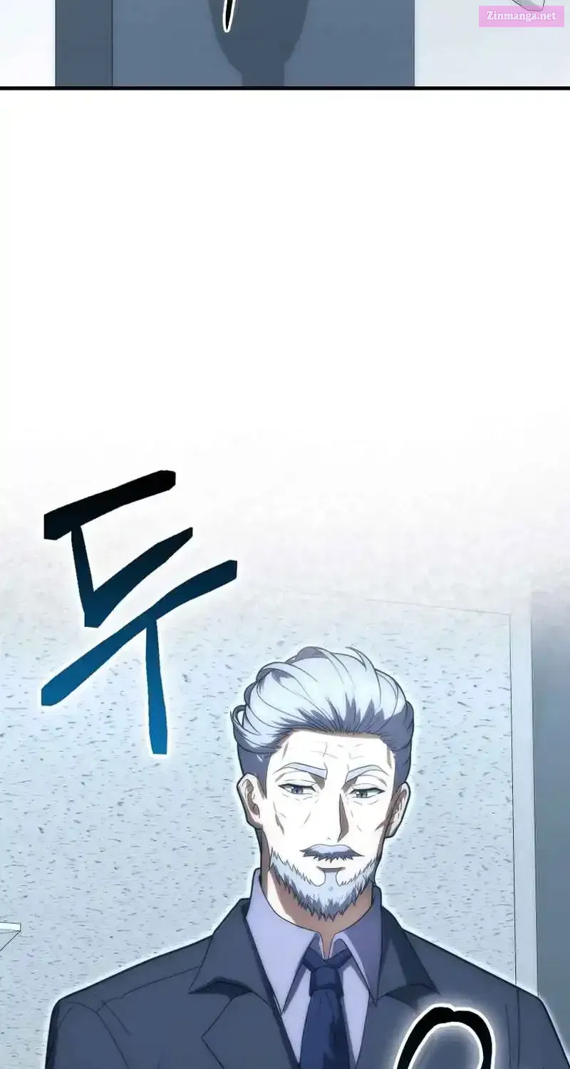 Read Maxed Talent Player chapter 80 image 68 on Lezhin