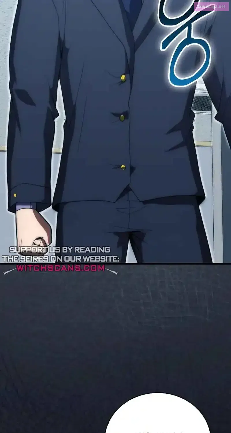 Read Maxed Talent Player chapter 80 image 69 on Lezhin