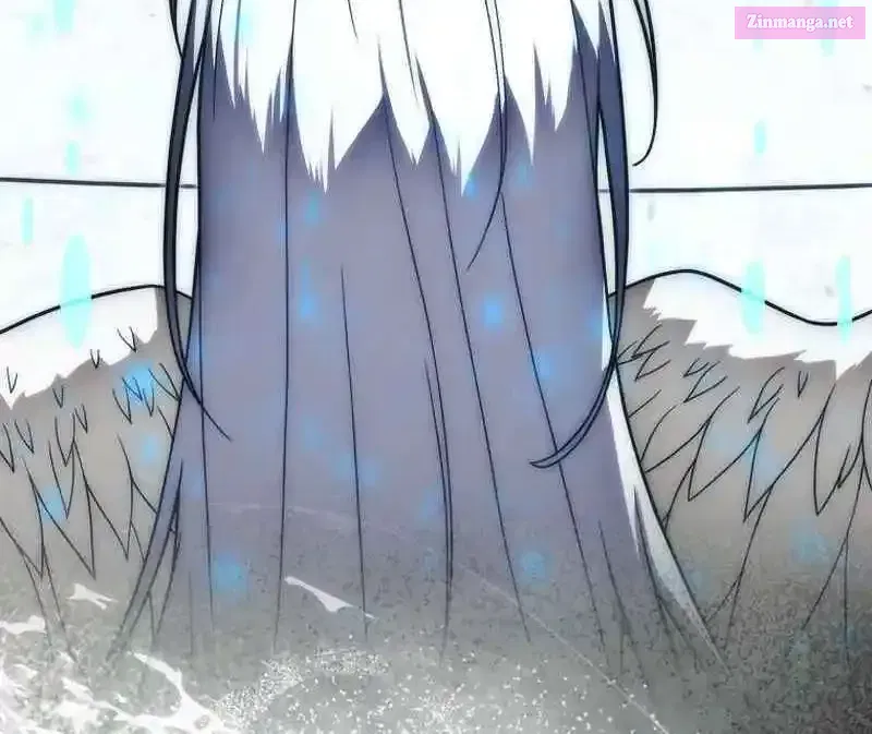 Read Maxed Talent Player chapter 80 image 7 on Lezhin