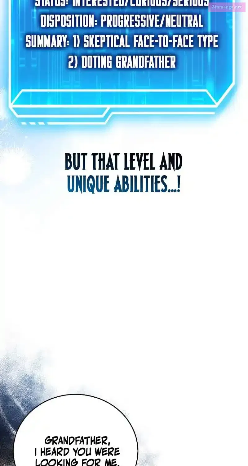 Read Maxed Talent Player chapter 80 image 73 on Lezhin