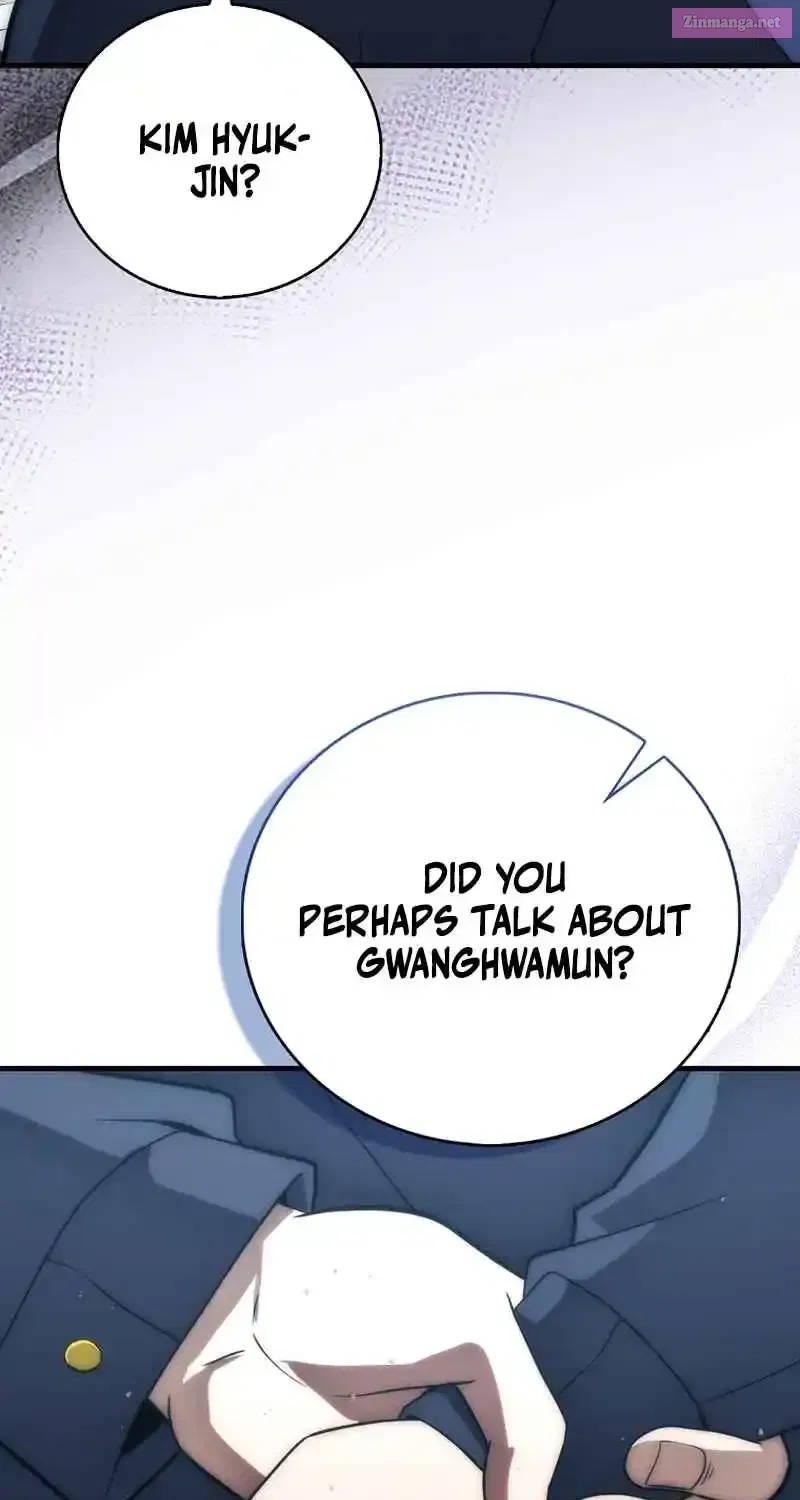 Read Maxed Talent Player chapter 80 image 76 on Lezhin