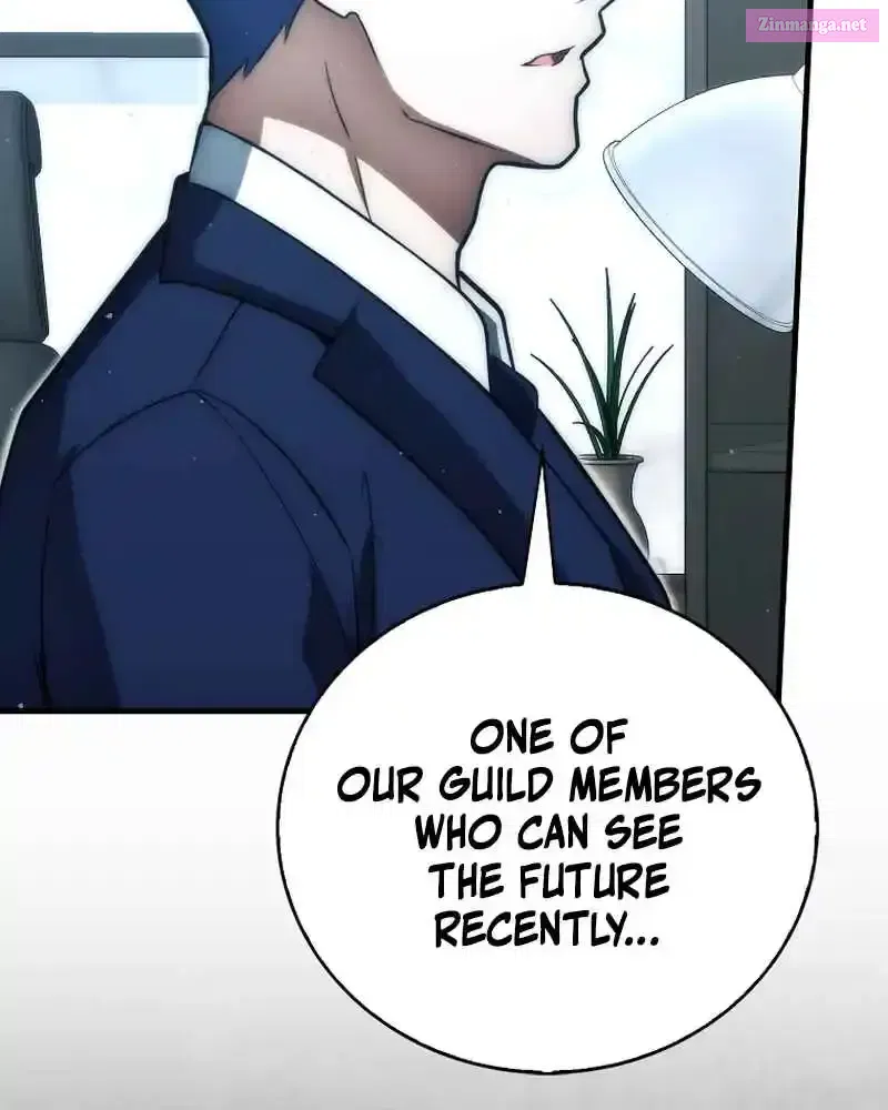 Read Maxed Talent Player chapter 80 image 78 on Lezhin