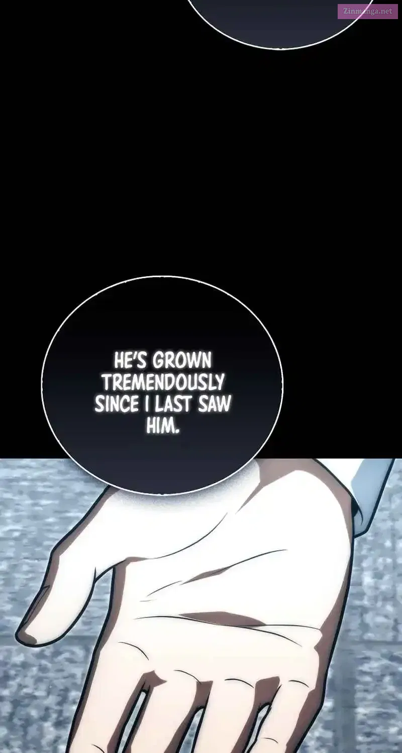 Read Maxed Talent Player chapter 80 image 87 on Lezhin