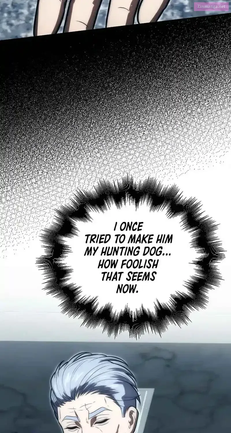 Read Maxed Talent Player chapter 80 image 88 on Lezhin