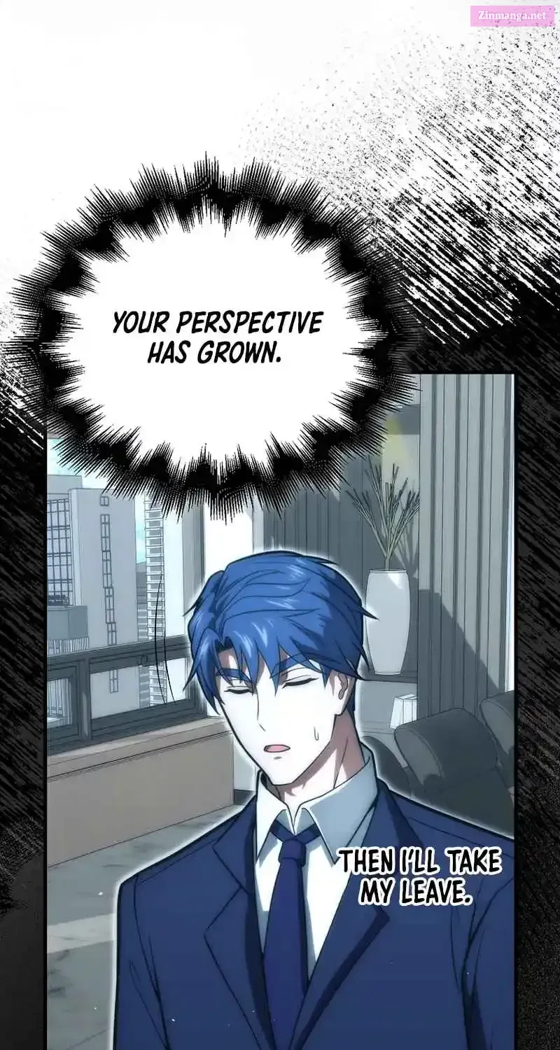 Read Maxed Talent Player chapter 80 image 99 on Lezhin