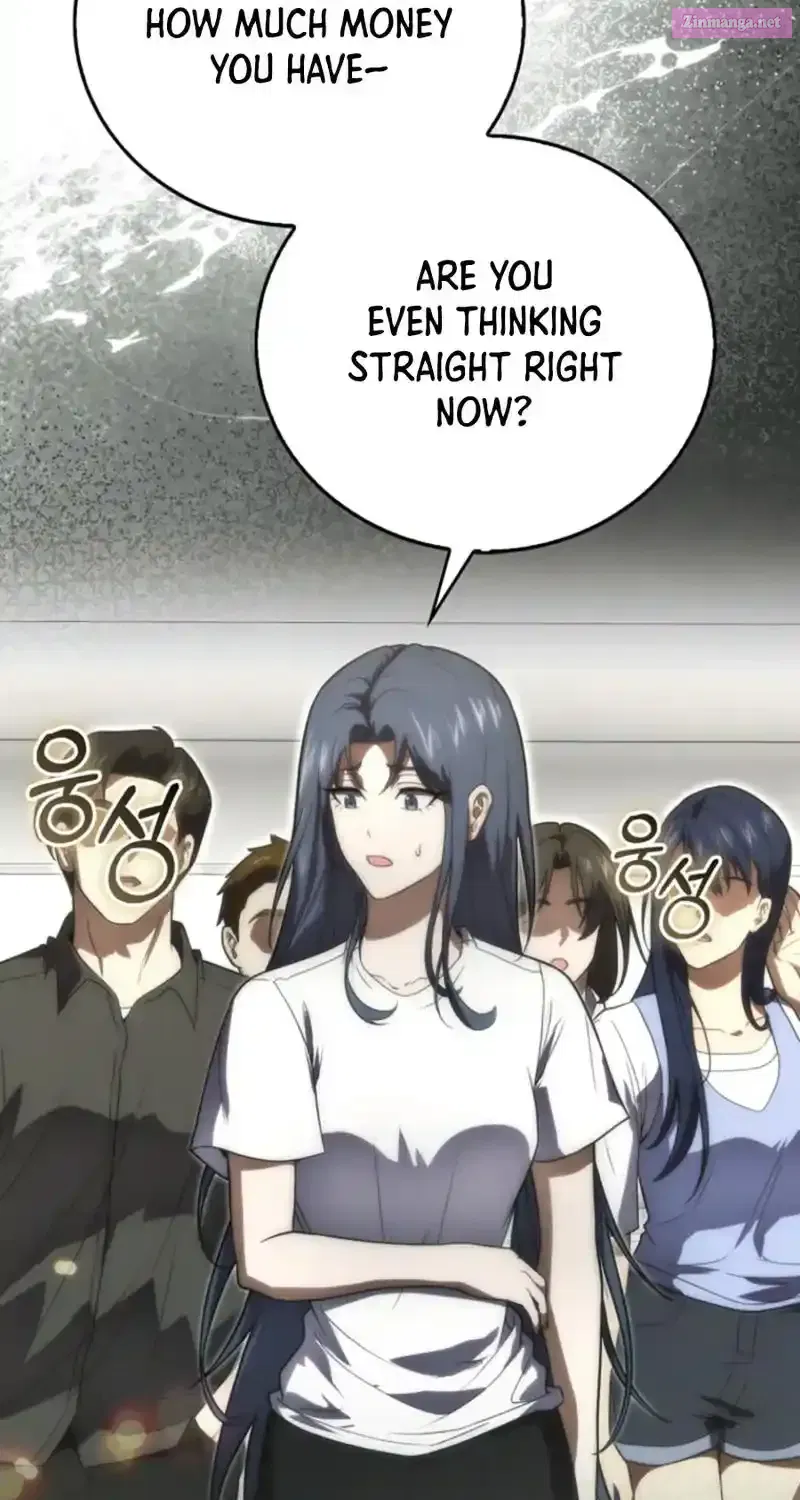 Read Maxed Talent Player chapter 81 image 101 on Lezhin