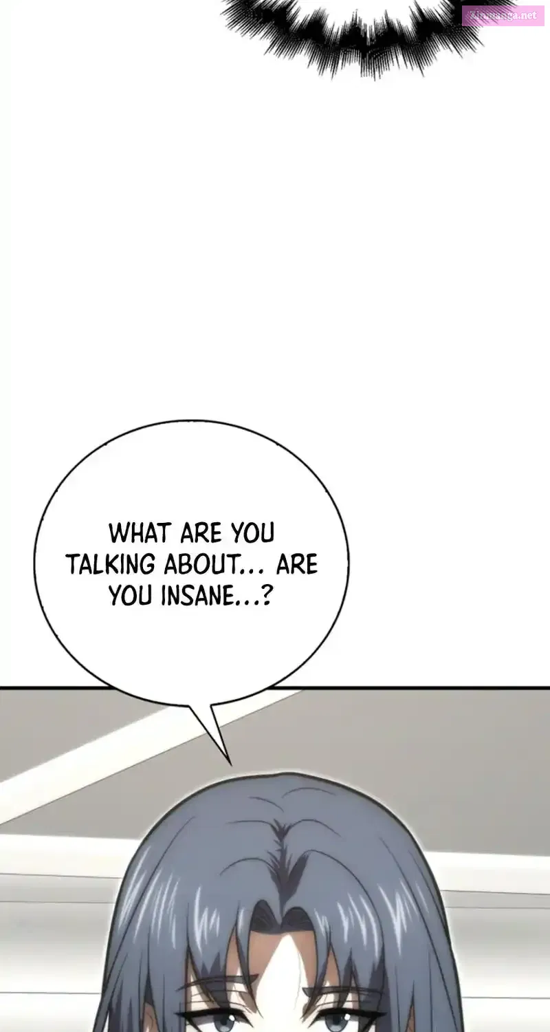Read Maxed Talent Player chapter 81 image 104 on Lezhin
