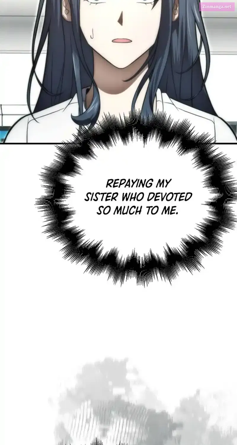 Read Maxed Talent Player chapter 81 image 105 on Lezhin