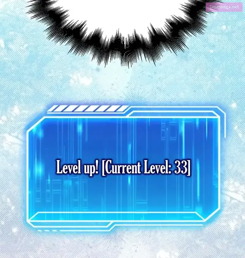 Read Maxed Talent Player chapter 81 image 14 on Lezhin