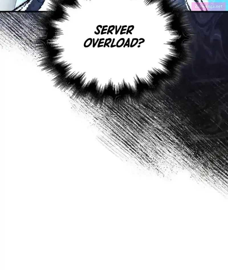 Read Maxed Talent Player chapter 81 image 22 on Lezhin