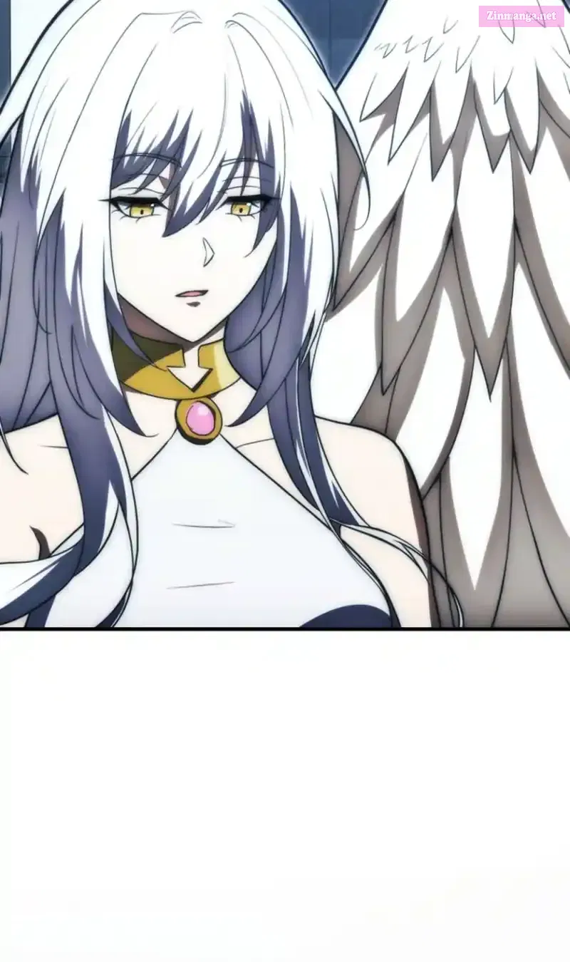 Read Maxed Talent Player chapter 81 image 28 on Lezhin