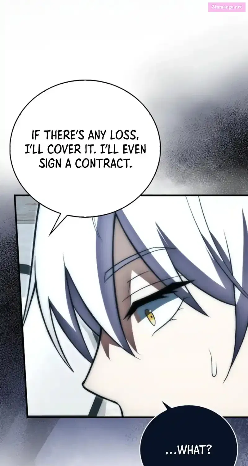 Read Maxed Talent Player chapter 81 image 38 on Lezhin