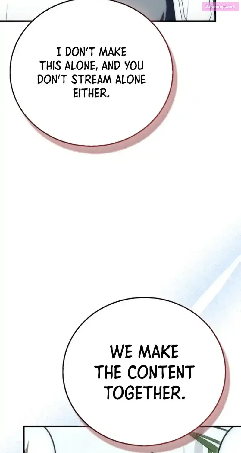 Read Maxed Talent Player chapter 81 image 44 on Lezhin