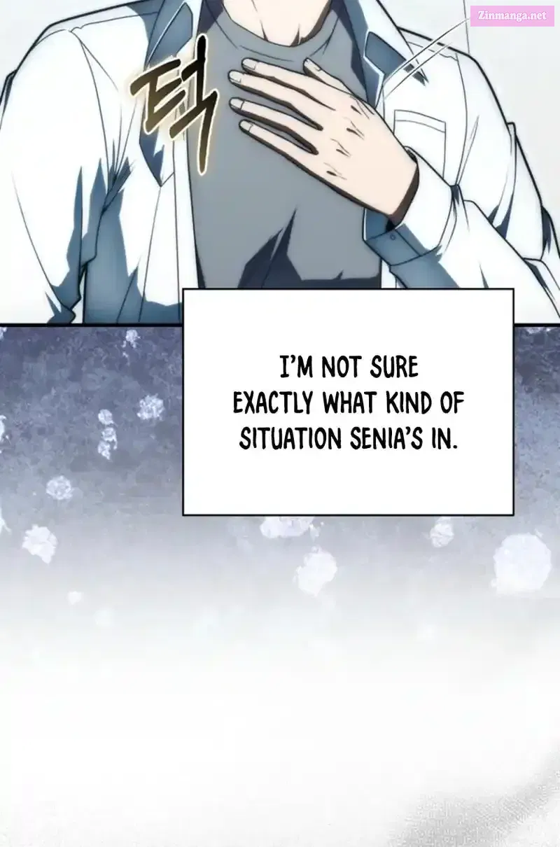 Read Maxed Talent Player chapter 81 image 48 on Lezhin