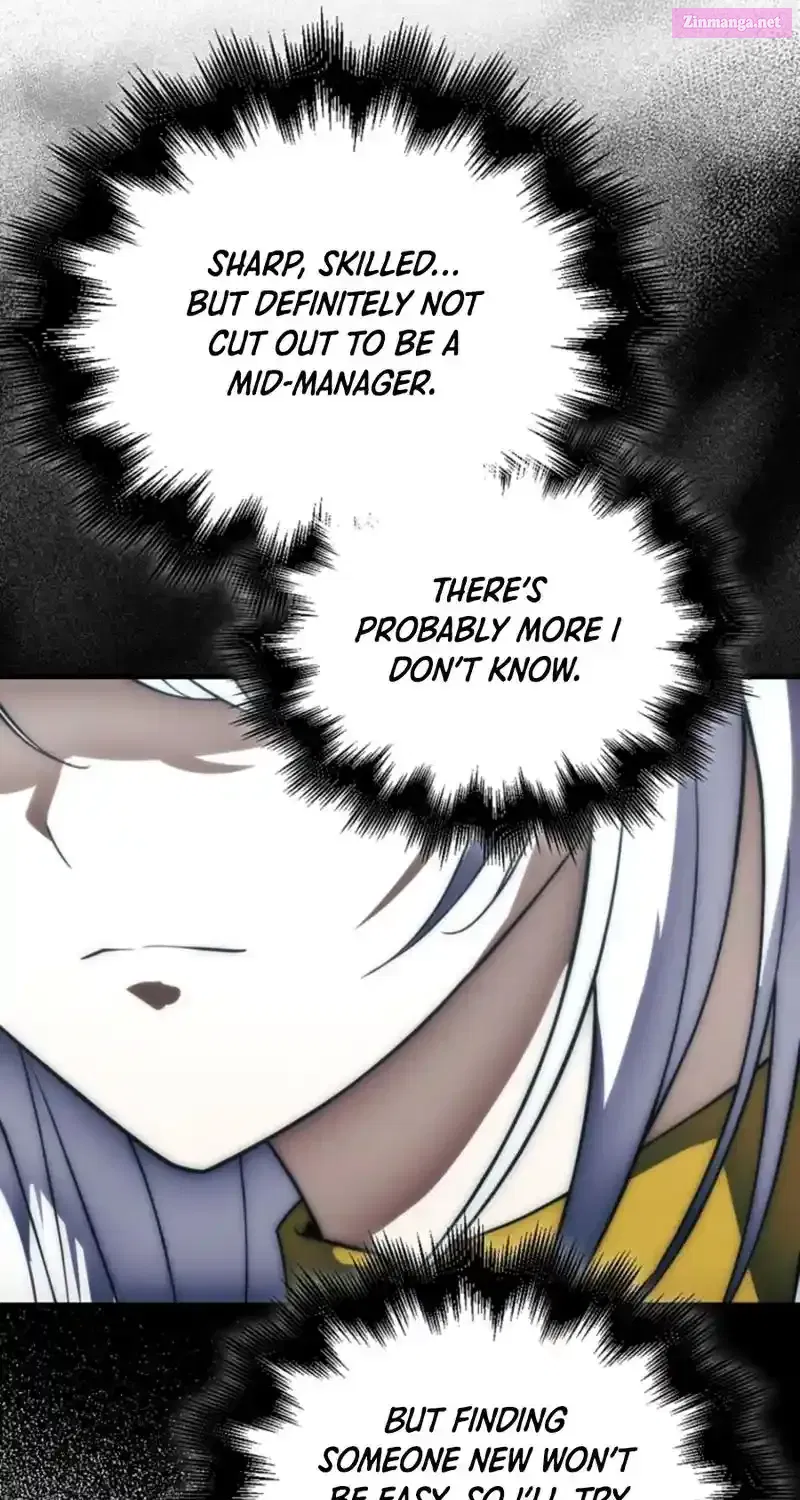 Read Maxed Talent Player chapter 81 image 49 on Lezhin