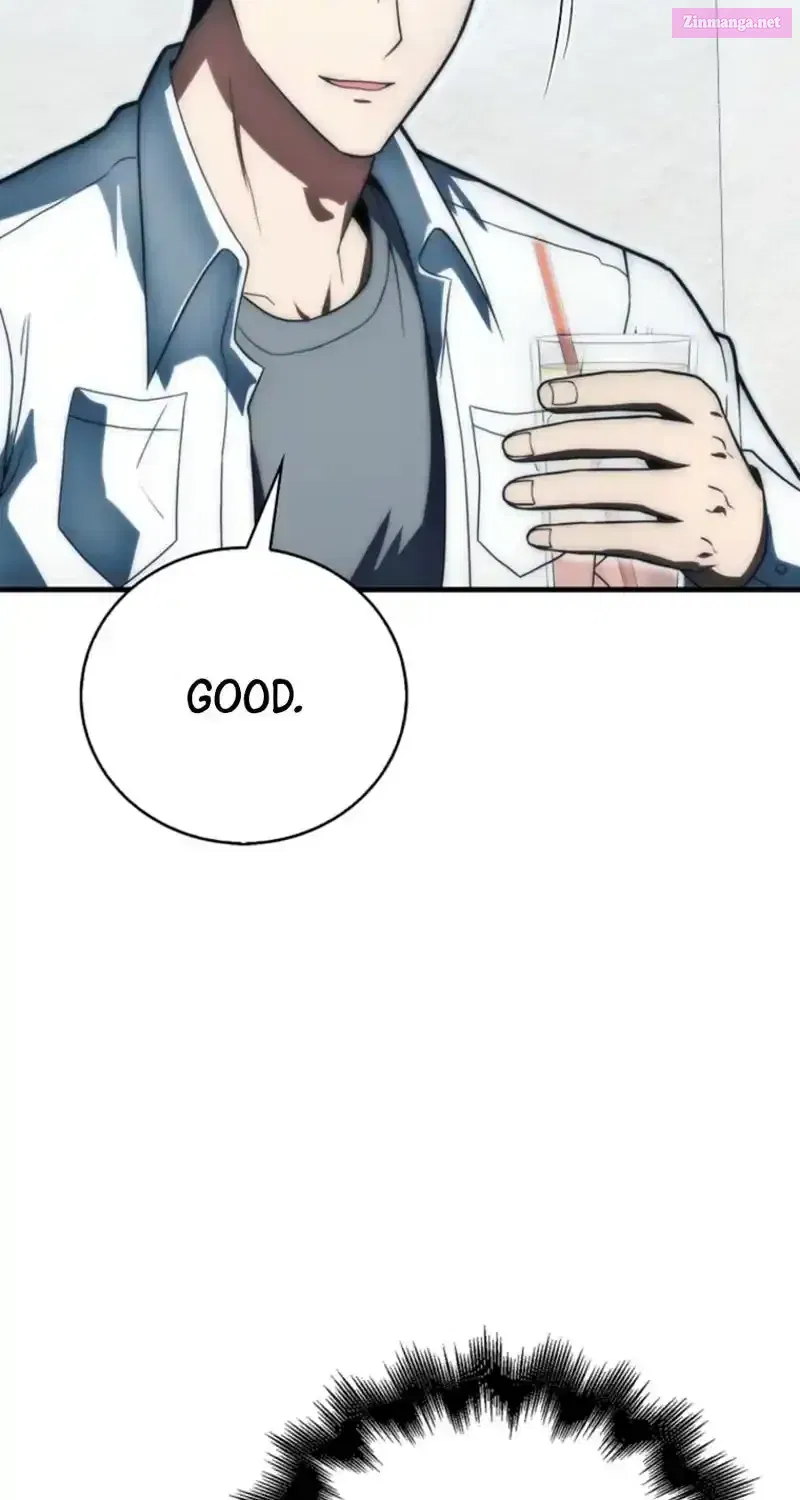 Read Maxed Talent Player chapter 81 image 54 on Lezhin