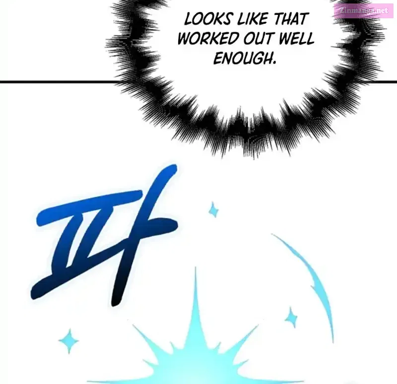 Read Maxed Talent Player chapter 81 image 55 on Lezhin
