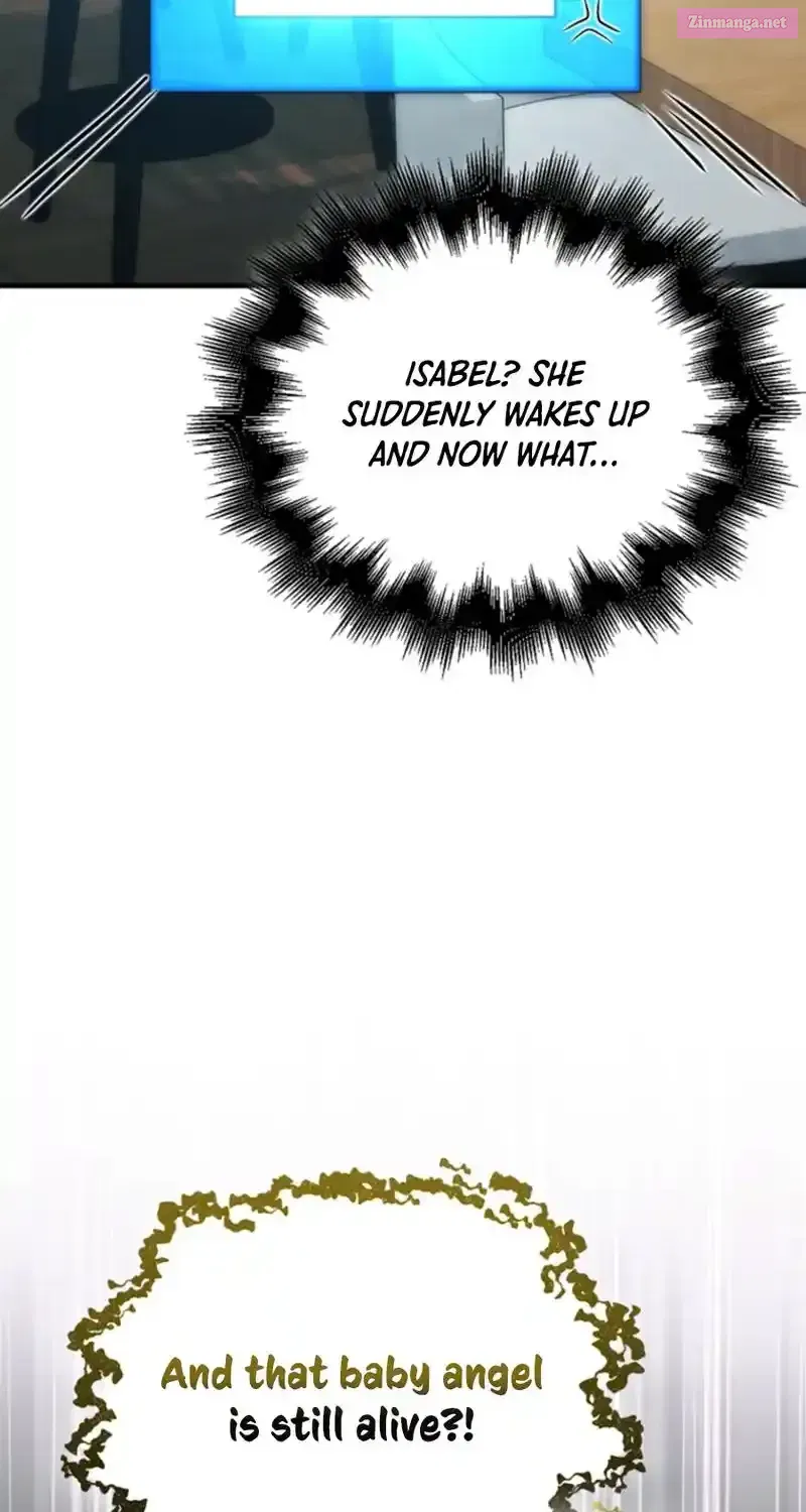 Read Maxed Talent Player chapter 81 image 59 on Lezhin