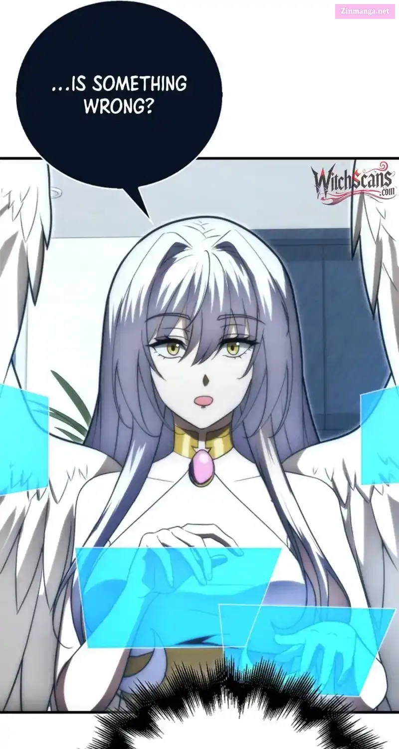 Read Maxed Talent Player chapter 81 image 63 on Lezhin