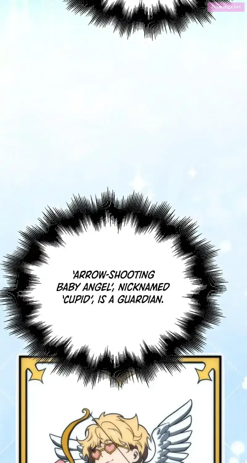 Read Maxed Talent Player chapter 81 image 67 on Lezhin