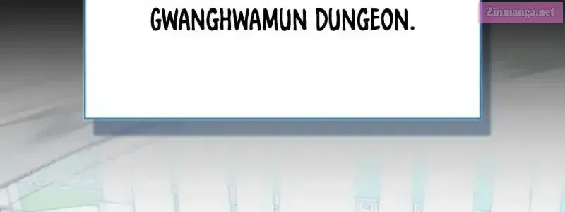 Read Maxed Talent Player chapter 81 image 7 on Lezhin