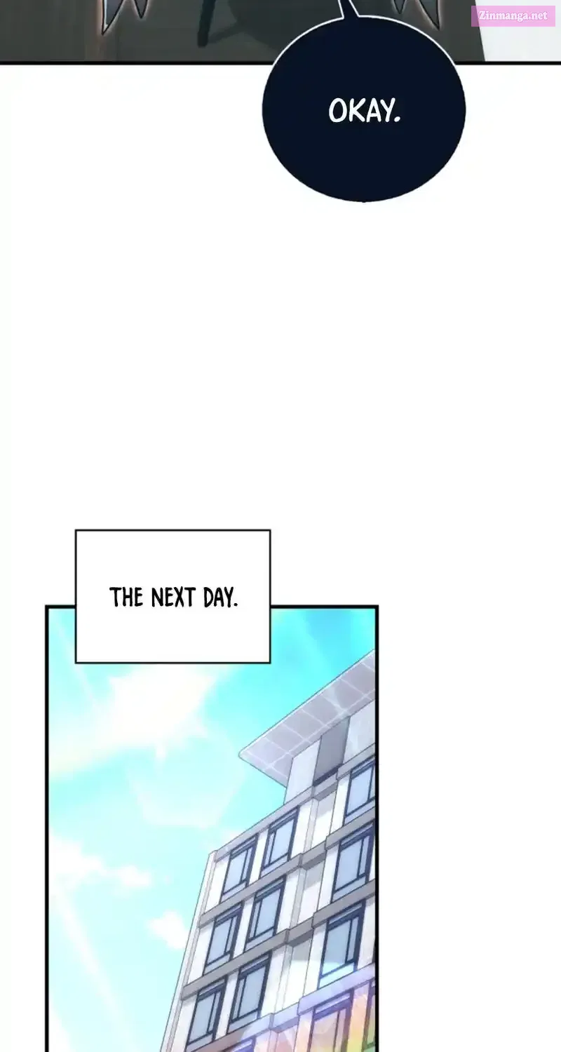 Read Maxed Talent Player chapter 81 image 71 on Lezhin