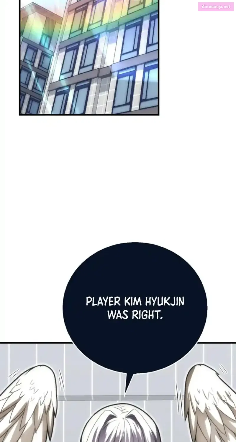 Read Maxed Talent Player chapter 81 image 72 on Lezhin